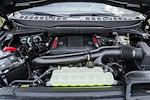 New 2025 Ford F-150 Raptor SuperCrew Cab 4WD Pickup for sale #WB64517 - photo 20