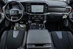 New 2025 Ford F-150 Raptor SuperCrew Cab 4WD Pickup for sale #WB64517 - photo 21