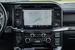 New 2025 Ford F-150 Raptor SuperCrew Cab 4WD Pickup for sale #WB64517 - photo 22