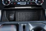New 2025 Ford F-150 Raptor SuperCrew Cab 4WD Pickup for sale #WB64517 - photo 25