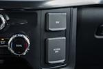 New 2025 Ford F-150 Raptor SuperCrew Cab 4WD Pickup for sale #WB64517 - photo 26