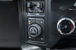 New 2025 Ford F-150 Raptor SuperCrew Cab 4WD Pickup for sale #WB64517 - photo 27
