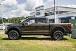 New 2025 Ford F-150 Raptor SuperCrew Cab 4WD Pickup for sale #WB64517 - photo 4