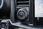 New 2025 Ford F-150 Raptor SuperCrew Cab 4WD Pickup for sale #WB64517 - photo 28