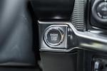 New 2025 Ford F-150 Raptor SuperCrew Cab 4WD Pickup for sale #WB64517 - photo 29