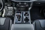 New 2025 Ford F-150 Raptor SuperCrew Cab 4WD Pickup for sale #WB64517 - photo 30