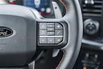 New 2025 Ford F-150 Raptor SuperCrew Cab 4WD Pickup for sale #WB64517 - photo 32