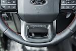 New 2025 Ford F-150 Raptor SuperCrew Cab 4WD Pickup for sale #WB64517 - photo 34