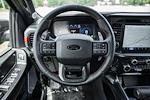 New 2025 Ford F-150 Raptor SuperCrew Cab 4WD Pickup for sale #WB64517 - photo 35