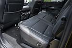 New 2025 Ford F-150 Raptor SuperCrew Cab 4WD Pickup for sale #WB64517 - photo 40