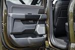 New 2025 Ford F-150 Raptor SuperCrew Cab 4WD Pickup for sale #WB64517 - photo 41