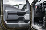 New 2025 Ford F-150 Raptor SuperCrew Cab 4WD Pickup for sale #WB64517 - photo 42
