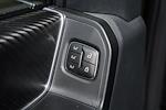 New 2025 Ford F-150 Raptor SuperCrew Cab 4WD Pickup for sale #WB64517 - photo 43