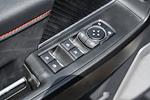 New 2025 Ford F-150 Raptor SuperCrew Cab 4WD Pickup for sale #WB64517 - photo 44