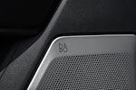 New 2025 Ford F-150 Raptor SuperCrew Cab 4WD Pickup for sale #WB64517 - photo 45