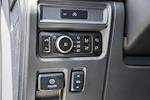 New 2025 Ford F-150 Raptor SuperCrew Cab 4WD Pickup for sale #WB64517 - photo 47