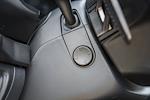 New 2025 Ford F-150 Raptor SuperCrew Cab 4WD Pickup for sale #WB64517 - photo 48