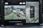 New 2025 Ford F-150 Raptor SuperCrew Cab 4WD Pickup for sale #WB64517 - photo 49