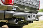 New 2025 Ford F-150 Raptor SuperCrew Cab 4WD Pickup for sale #WB64517 - photo 5