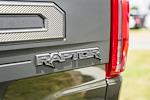 New 2025 Ford F-150 Raptor SuperCrew Cab 4WD Pickup for sale #WB64517 - photo 7