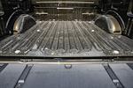 New 2025 Ford F-150 Raptor SuperCrew Cab 4WD Pickup for sale #WB64517 - photo 8