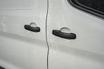 New 2024 Ford Transit 250 Low Roof Empty Cargo Van for sale #WB64626 - photo 12