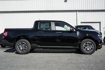 New 2025 Ford Maverick XLT SuperCrew Cab for sale #WB65818 - photo 2