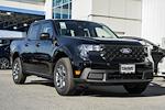 New 2025 Ford Maverick XLT SuperCrew Cab for sale #WB65818 - photo 39