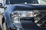 New 2025 Ford Maverick XLT SuperCrew Cab for sale #WB65818 - photo 10