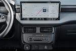 New 2025 Ford Maverick XLT SuperCrew Cab for sale #WB65818 - photo 20