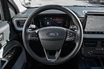 New 2025 Ford Maverick XLT SuperCrew Cab for sale #WB65818 - photo 28