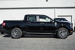New 2025 Ford Maverick XLT SuperCrew Cab for sale #WB65818 - photo 2
