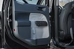 New 2025 Ford Maverick XLT SuperCrew Cab for sale #WB65818 - photo 32