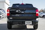 New 2025 Ford Maverick XLT SuperCrew Cab for sale #WB65818 - photo 4