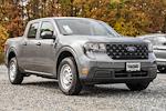 New 2025 Ford Maverick XL SuperCrew Cab Pickup for sale #WB67668 - photo 39