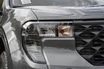 New 2025 Ford Maverick XL SuperCrew Cab Pickup for sale #WB67668 - photo 10