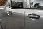 New 2025 Ford Maverick XL SuperCrew Cab Pickup for sale #WB67668 - photo 14