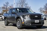 New 2025 Ford Maverick XLT SuperCrew Cab for sale #WB68197 - photo 44