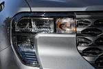 New 2025 Ford Maverick XLT SuperCrew Cab for sale #WB68197 - photo 10