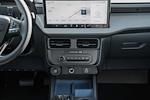 New 2025 Ford Maverick XLT SuperCrew Cab for sale #WB68197 - photo 20