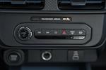 New 2025 Ford Maverick XLT SuperCrew Cab for sale #WB68197 - photo 22