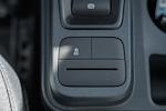 New 2025 Ford Maverick XLT SuperCrew Cab for sale #WB68197 - photo 25