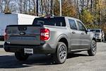 New 2025 Ford Maverick XLT SuperCrew Cab for sale #WB68197 - photo 3