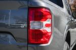 New 2025 Ford Maverick XLT SuperCrew Cab for sale #WB68197 - photo 6