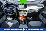 Used 2023 Ford Maverick SuperCrew Cab for sale #WB68610A - photo 18