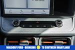 Used 2023 Ford Maverick SuperCrew Cab for sale #WB68610A - photo 21