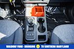 Used 2023 Ford Maverick SuperCrew Cab for sale #WB68610A - photo 24