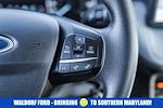 Used 2023 Ford Maverick SuperCrew Cab for sale #WB68610A - photo 25