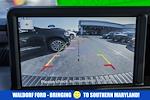 Used 2023 Ford Maverick SuperCrew Cab for sale #WB68610A - photo 35