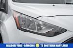 Used 2021 Ford Transit Connect Upfitted Cargo Van for sale #WB69245A - photo 10